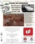 Folha De Londrina
